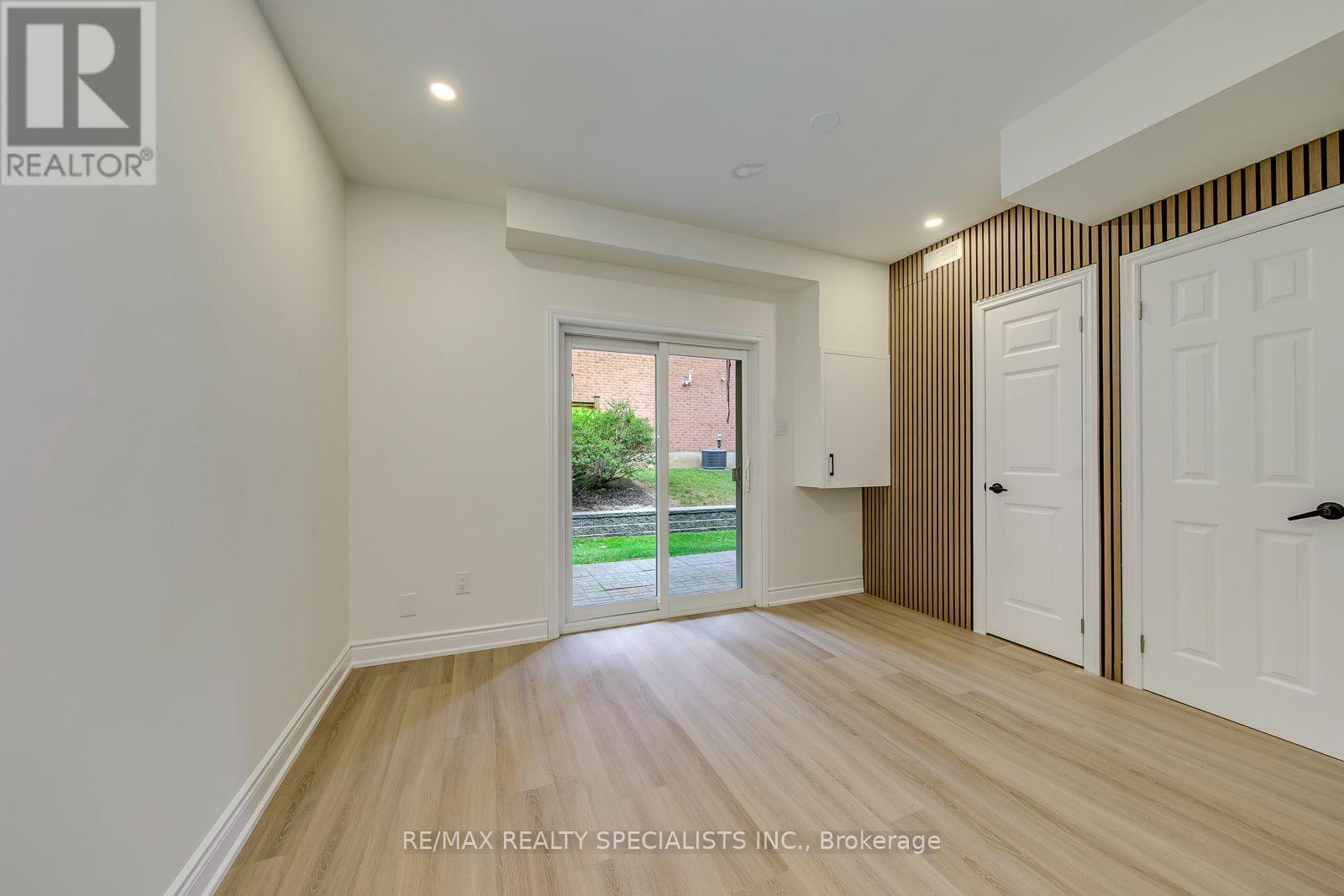 12 - 2955 Thomas Street, Mississauga, Ontario  L5M 6A9 - Photo 5 - W13547568