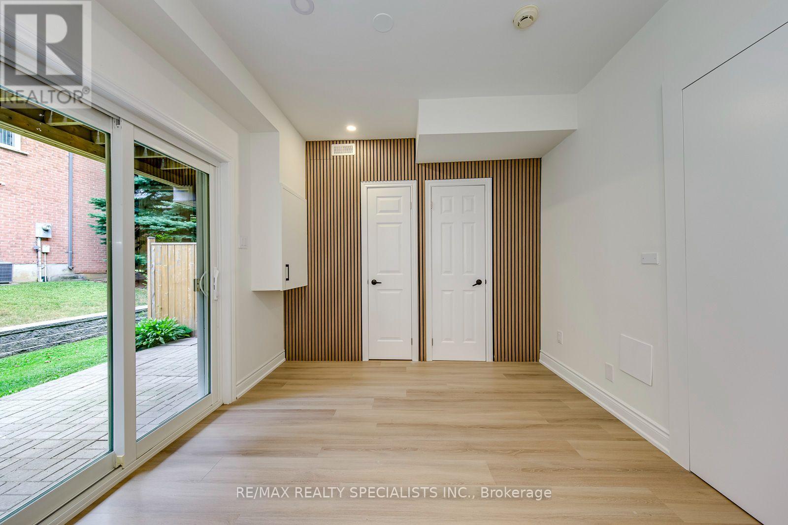 12 - 2955 Thomas Street, Mississauga, Ontario  L5M 6A9 - Photo 6 - W13547568