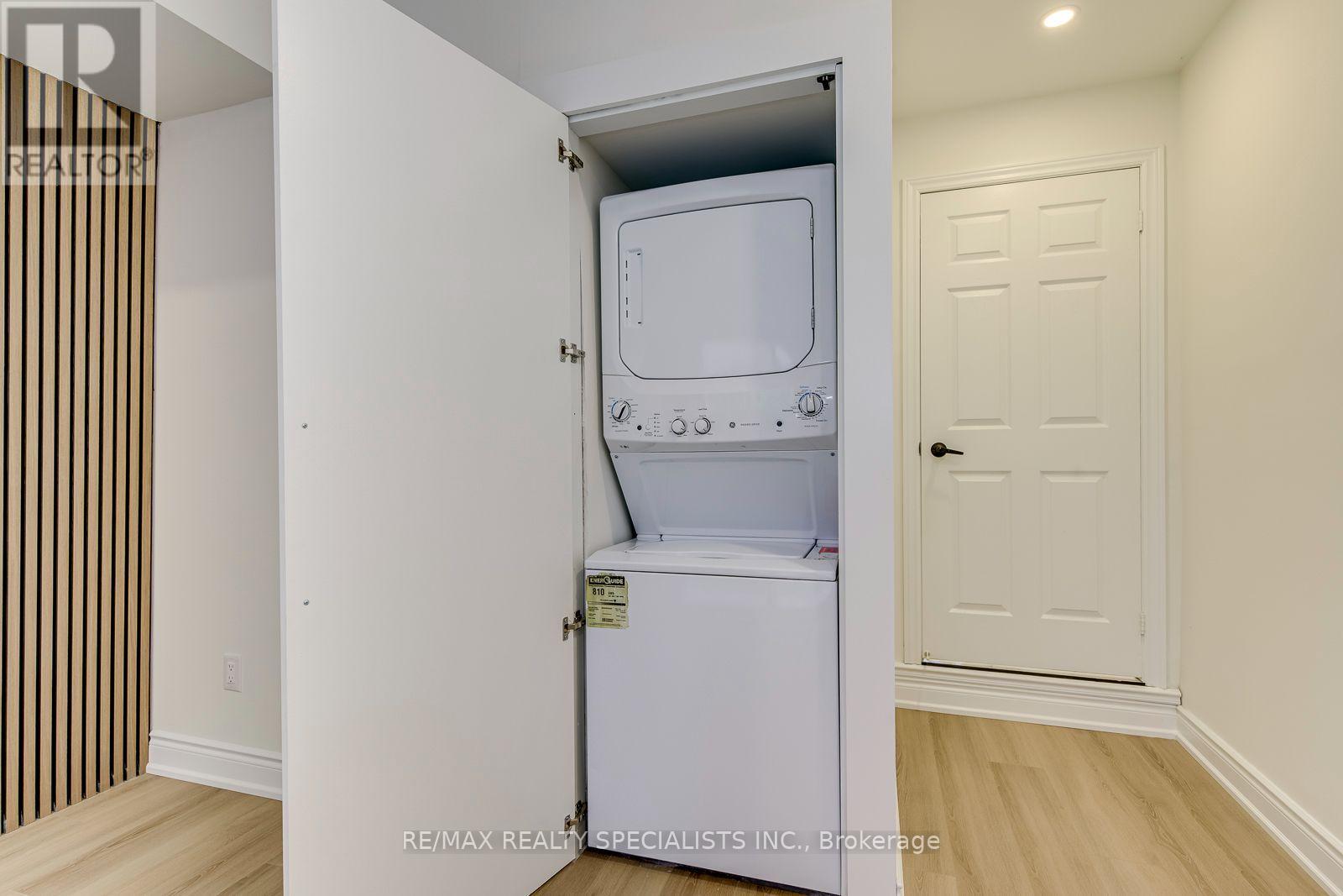 12 - 2955 Thomas Street, Mississauga, Ontario  L5M 6A9 - Photo 9 - W13547568