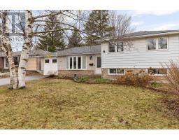 27 RUSTIC CRESCENT, Orangeville, Ontario