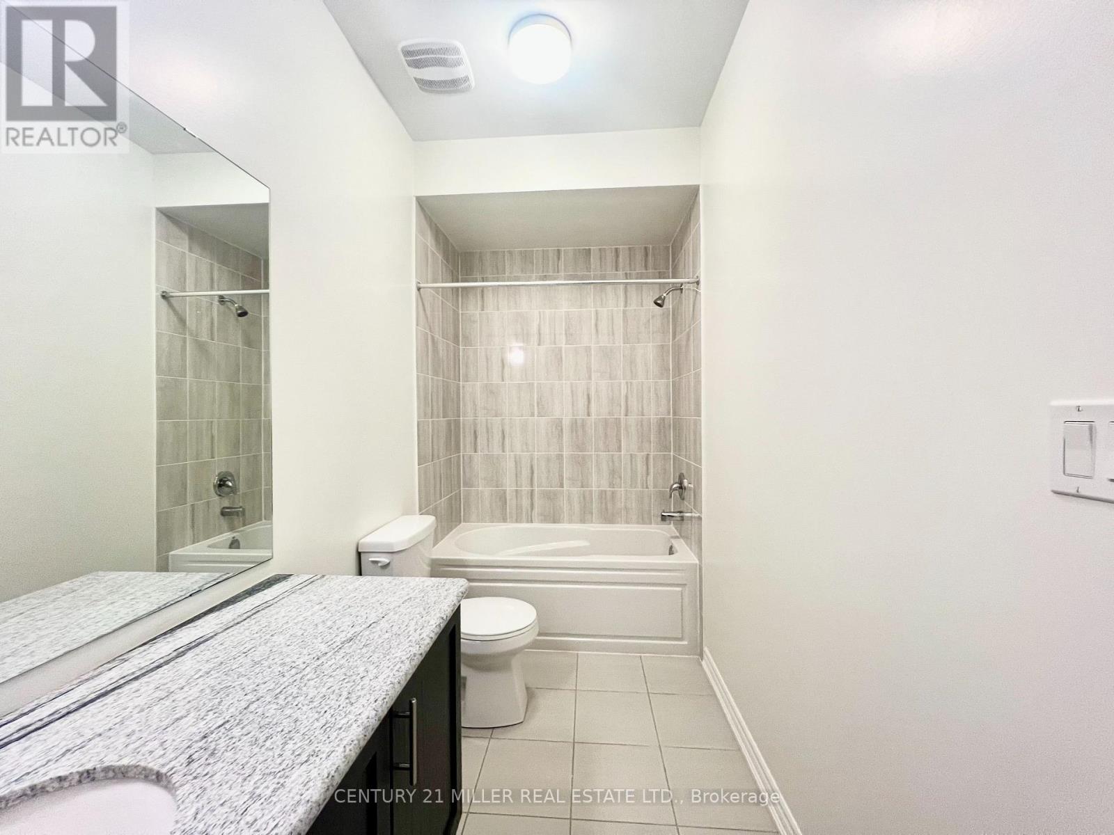 1189 Dartmouth Crescent, Oakville, Ontario L6H 8C3 - Photo 13 - W13547582