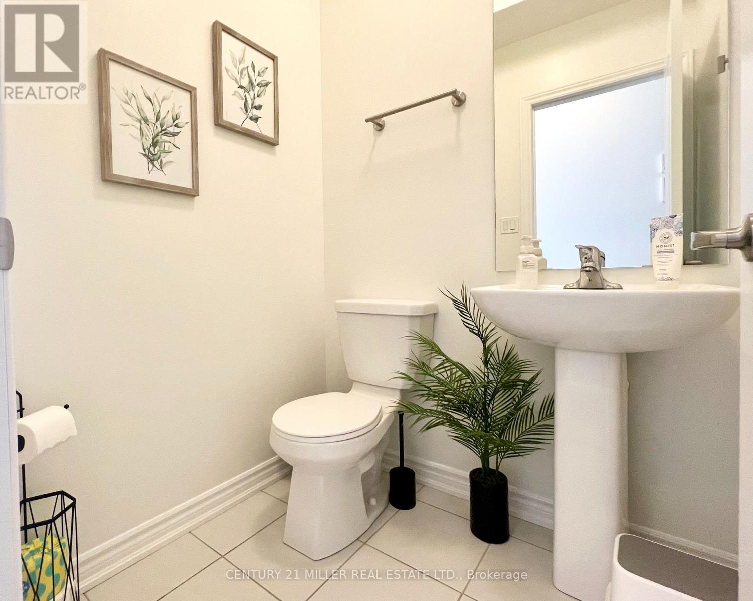 1189 Dartmouth Crescent, Oakville, Ontario L6H 8C3 - Photo 5 - W13547582