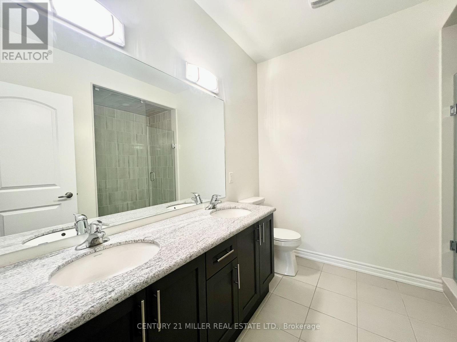 1189 Dartmouth Crescent, Oakville, Ontario L6H 8C3 - Photo 8 - W13547582