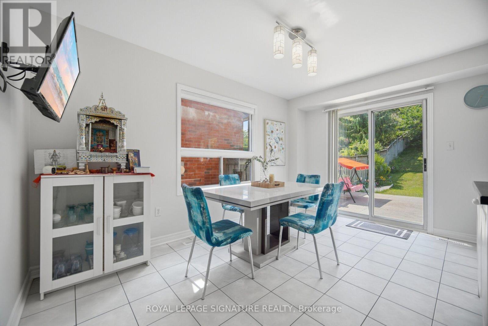 459 Wildgrass Road, Mississauga, Ontario  L5B 4H5 - Photo 16 - W13547590
