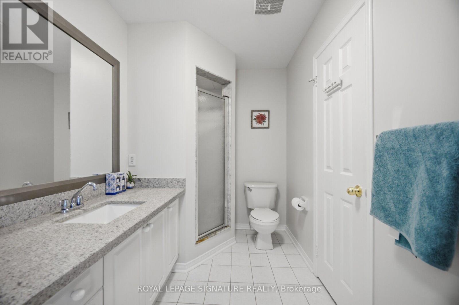459 Wildgrass Road, Mississauga, Ontario  L5B 4H5 - Photo 27 - W13547590