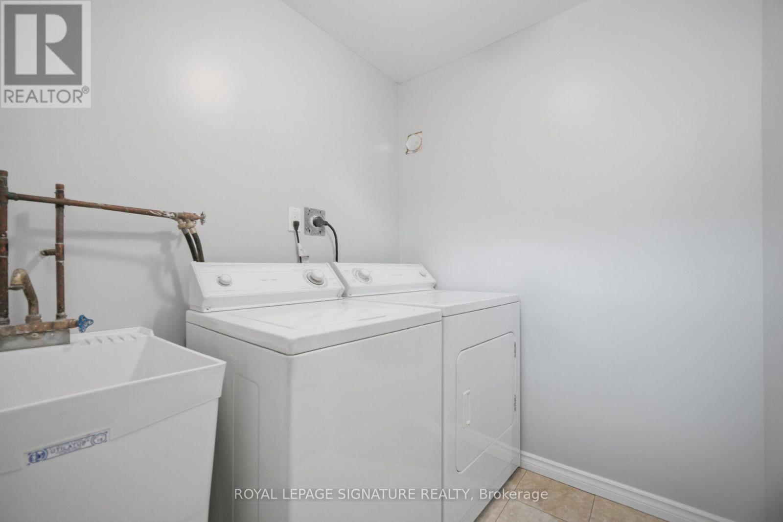 459 Wildgrass Road, Mississauga, Ontario  L5B 4H5 - Photo 45 - W13547590