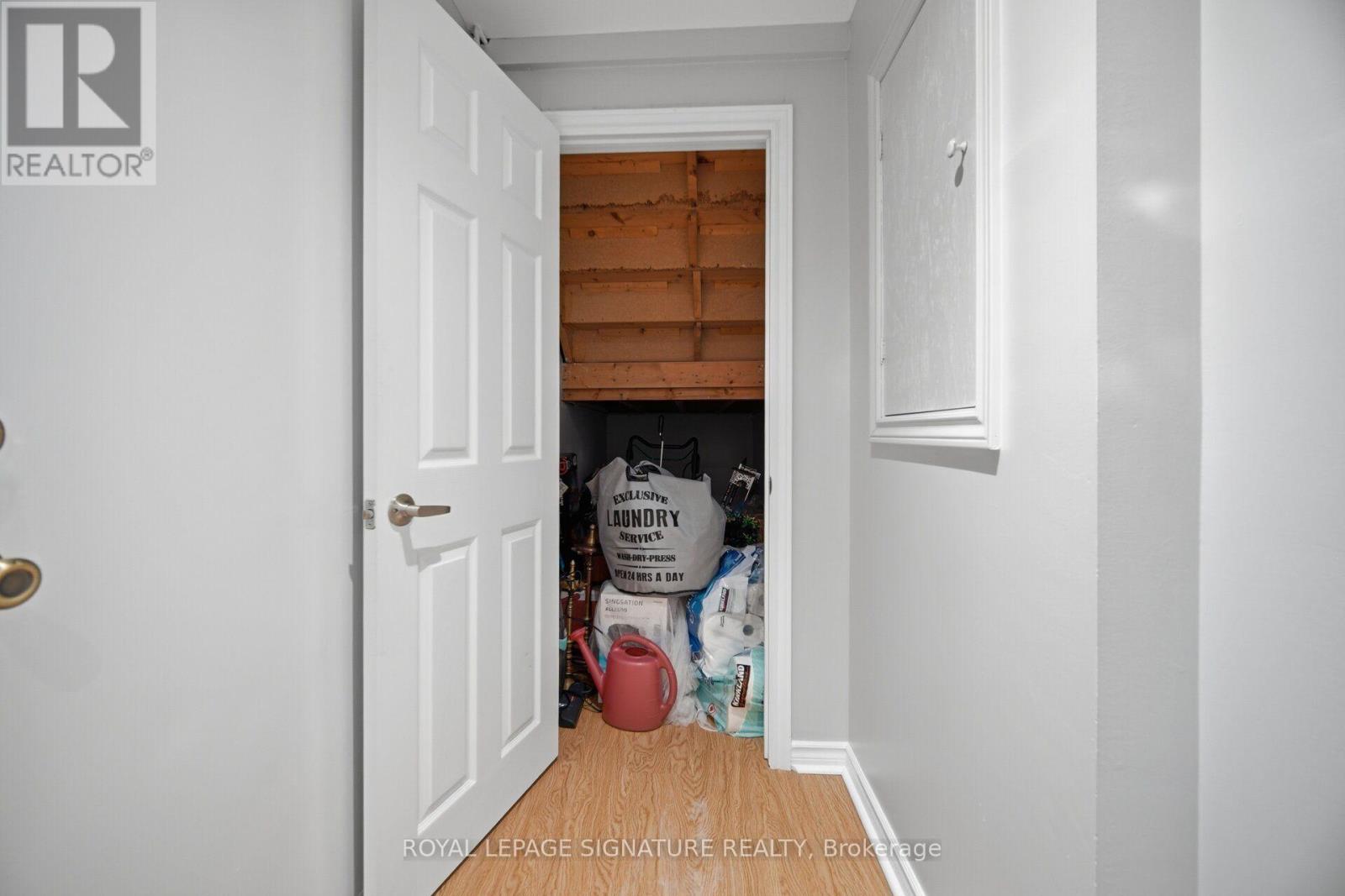 459 Wildgrass Road, Mississauga, Ontario  L5B 4H5 - Photo 46 - W13547590