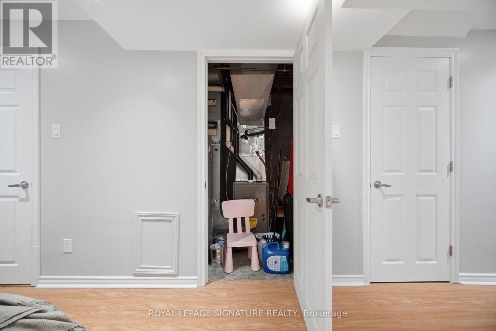 459 Wildgrass Road, Mississauga, Ontario  L5B 4H5 - Photo 47 - W13547590