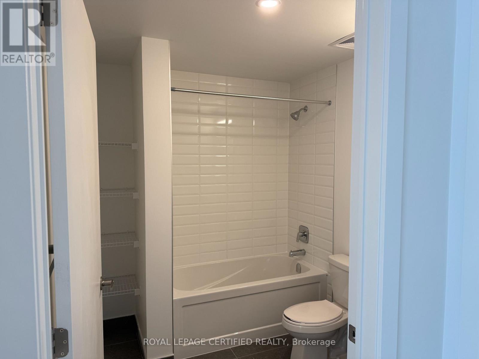 117 - 740 Whitlock Avenue, Milton, Ontario  L9T 7E7 - Photo 10 - W13547606