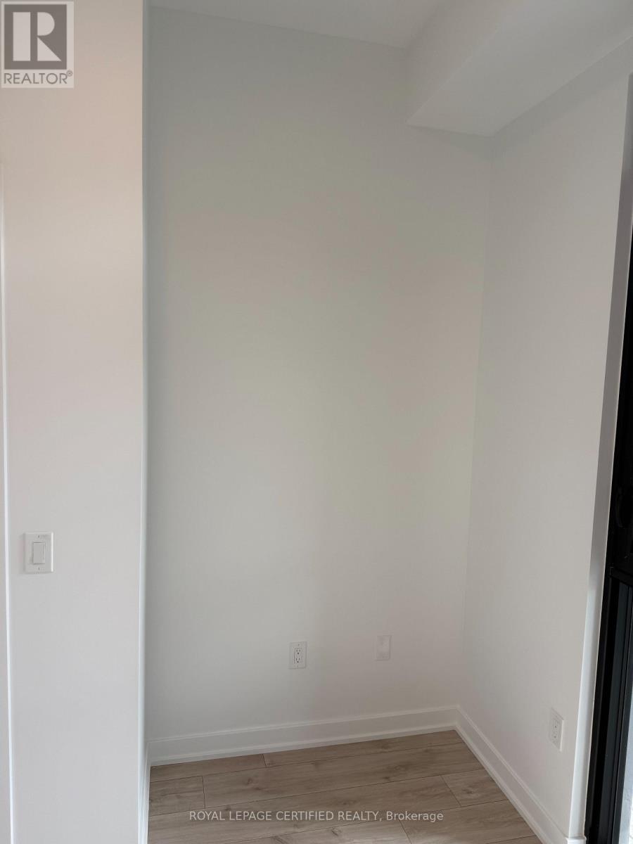 117 - 740 Whitlock Avenue, Milton, Ontario  L9T 7E7 - Photo 15 - W13547606