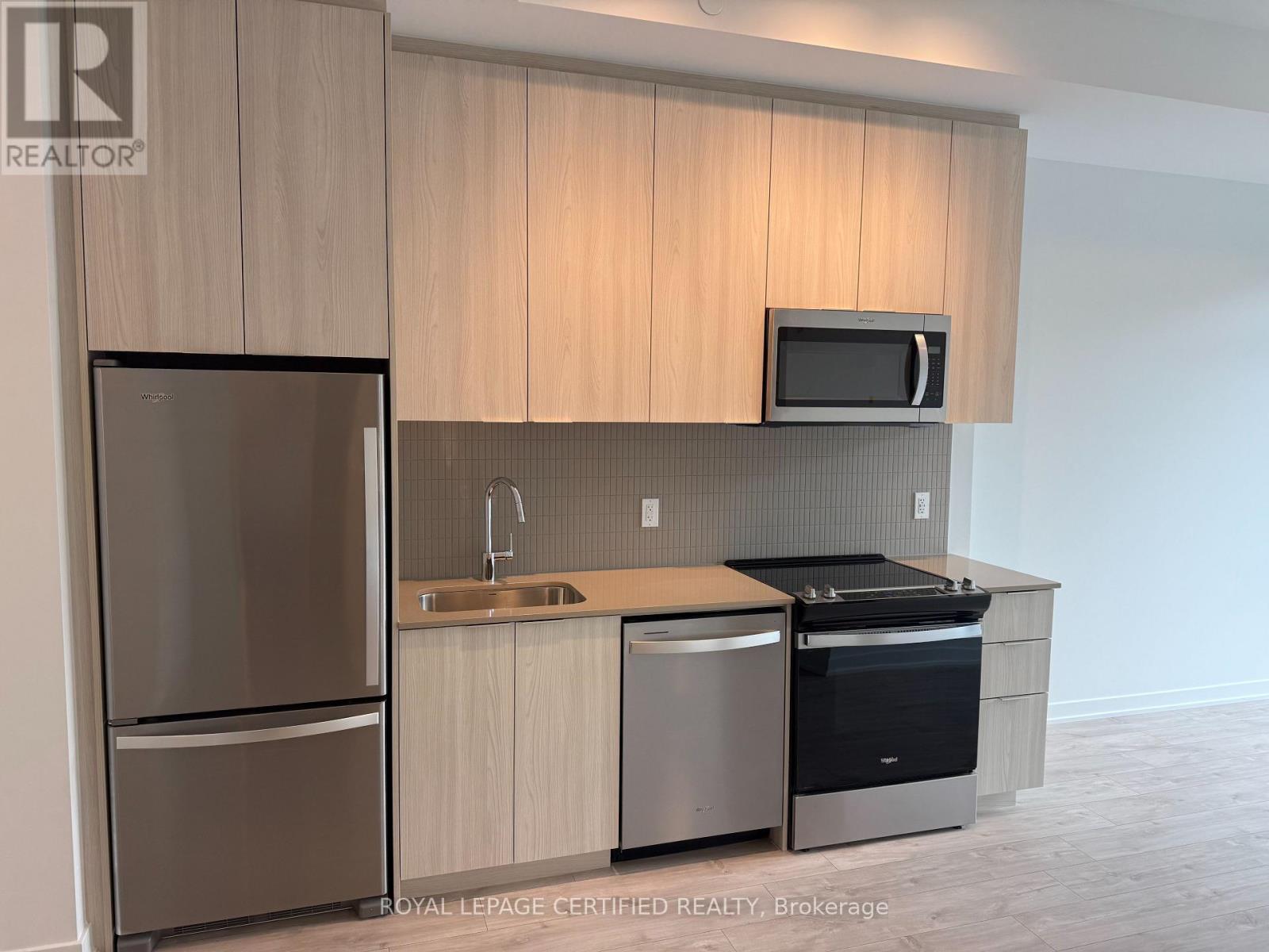 117 - 740 Whitlock Avenue, Milton, Ontario  L9T 7E7 - Photo 6 - W13547606