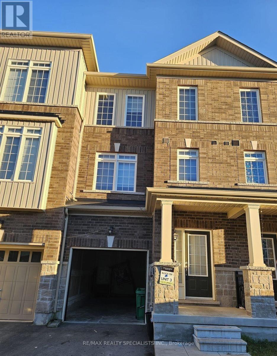 53 STEWARDSHIP ROAD