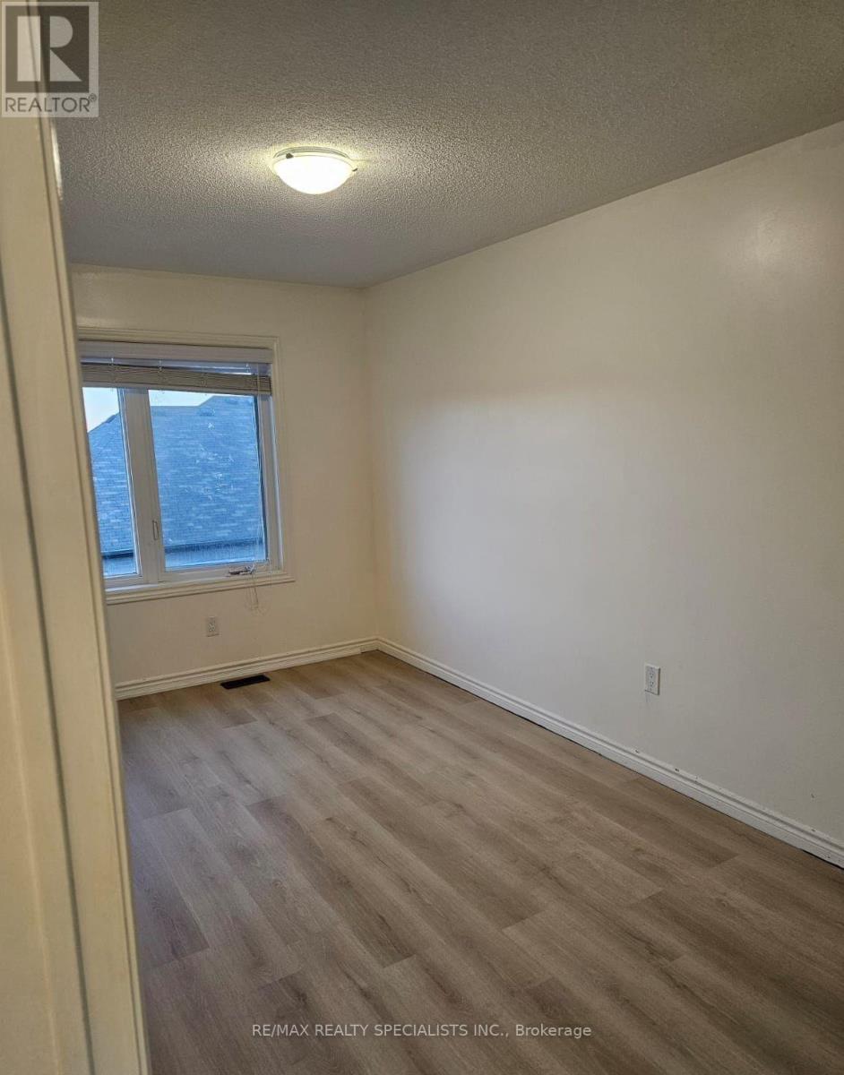 53 Stewardship Road, Brampton, Ontario  L7A 4W6 - Photo 5 - W13547628