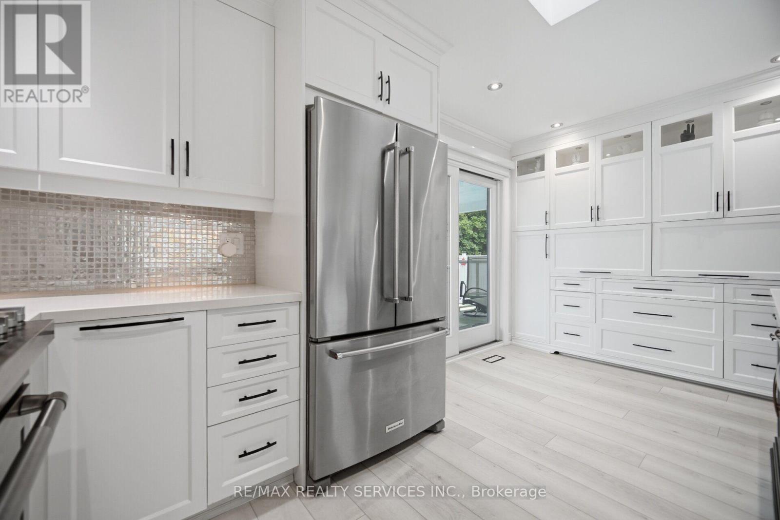 10 Tullamore Road, Brampton, Ontario  L6W 1J7 - Photo 12 - W13547650