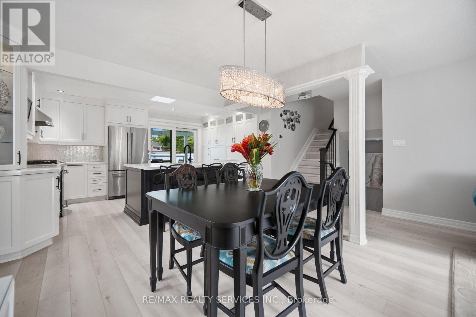 10 Tullamore Road, Brampton, Ontario  L6W 1J7 - Photo 15 - W13547650