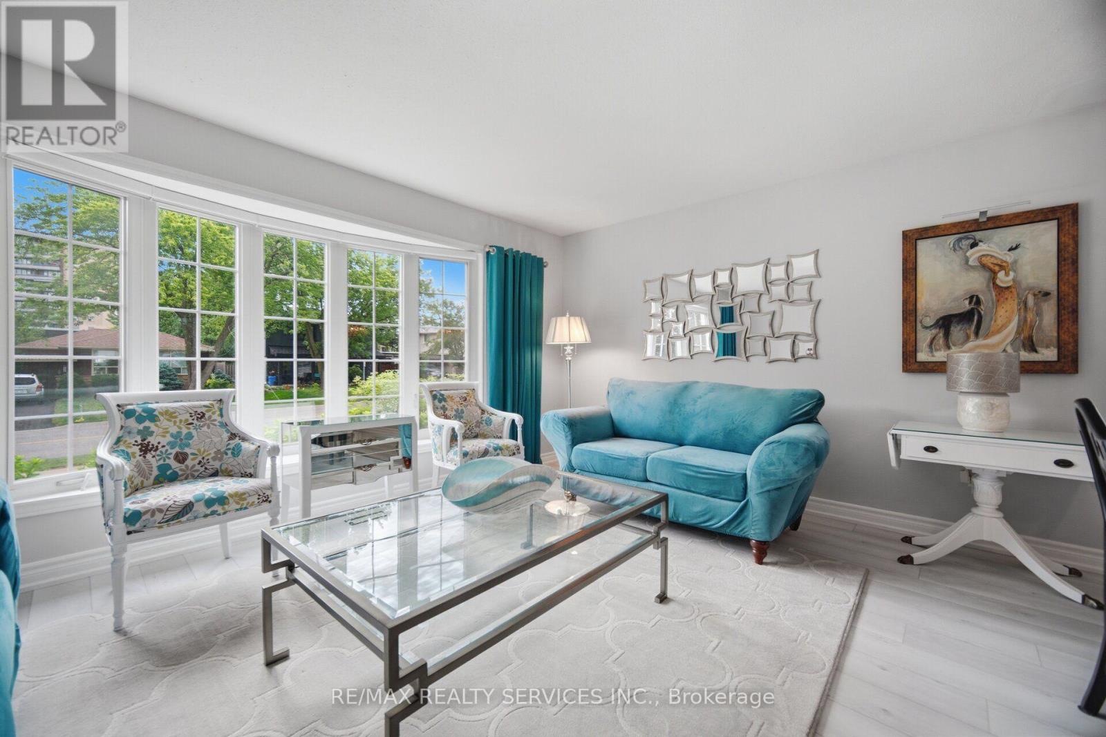 10 Tullamore Road, Brampton, Ontario  L6W 1J7 - Photo 16 - W13547650