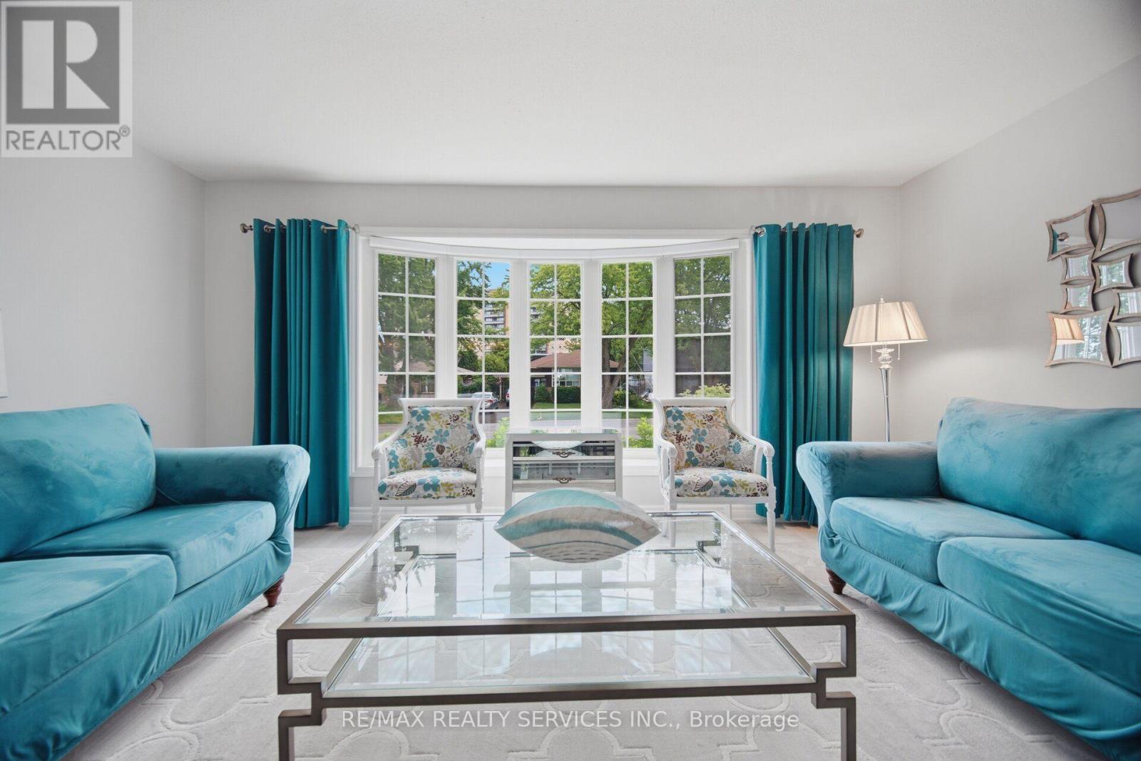 10 Tullamore Road, Brampton, Ontario  L6W 1J7 - Photo 17 - W13547650