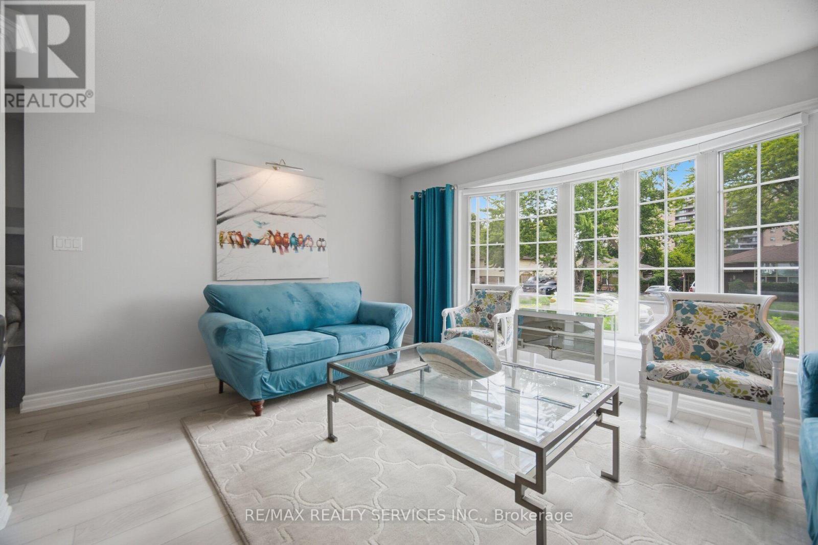 10 Tullamore Road, Brampton, Ontario  L6W 1J7 - Photo 18 - W13547650