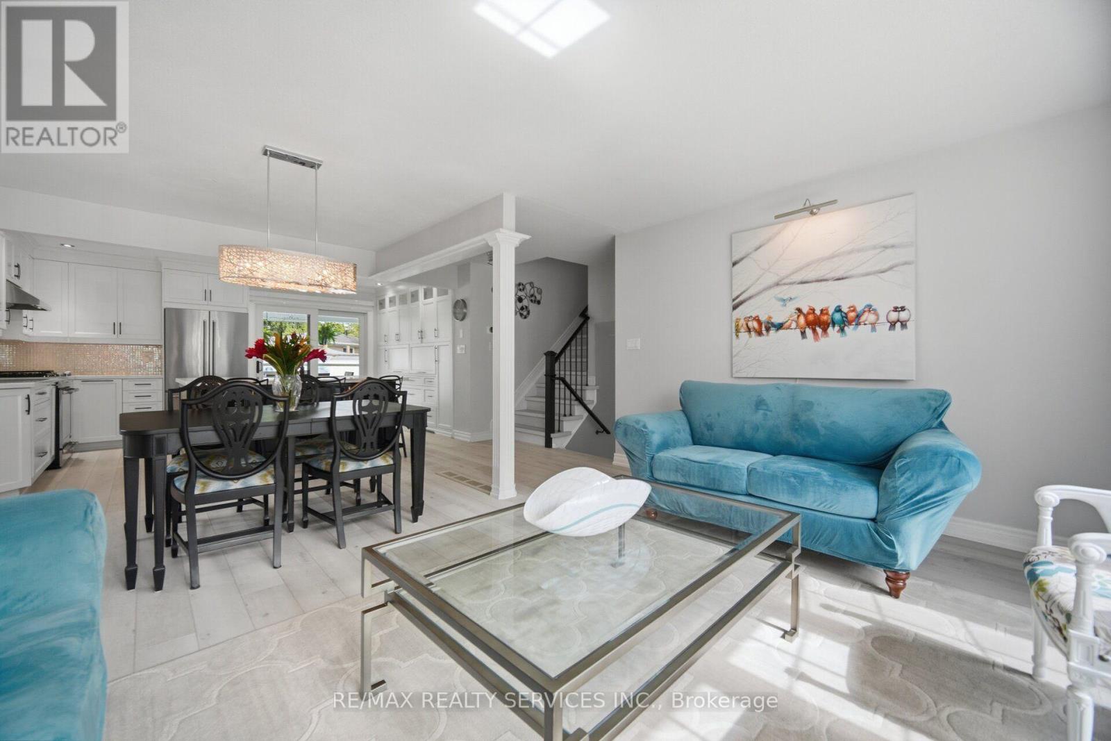 10 Tullamore Road, Brampton, Ontario  L6W 1J7 - Photo 19 - W13547650