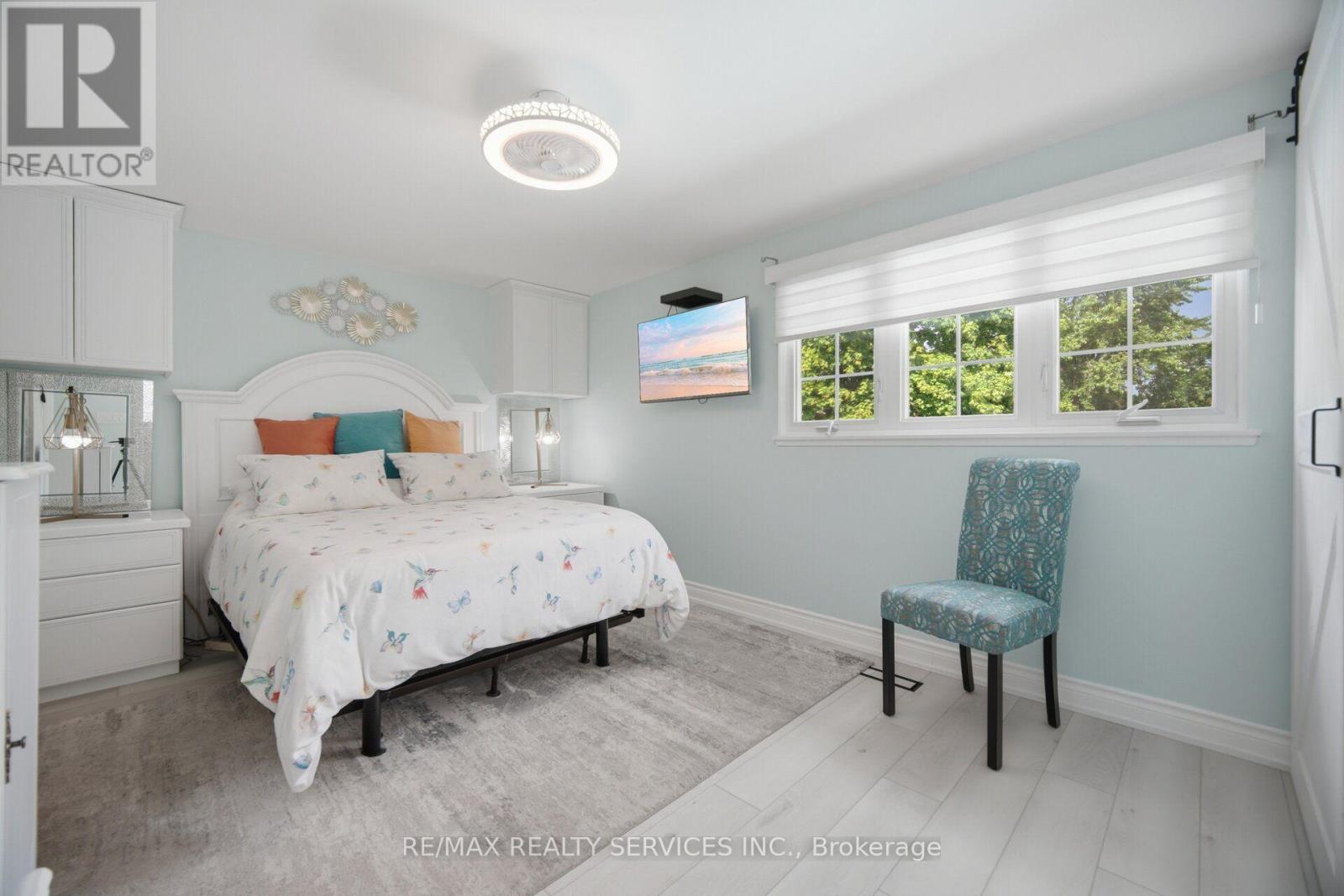 10 Tullamore Road, Brampton, Ontario  L6W 1J7 - Photo 21 - W13547650