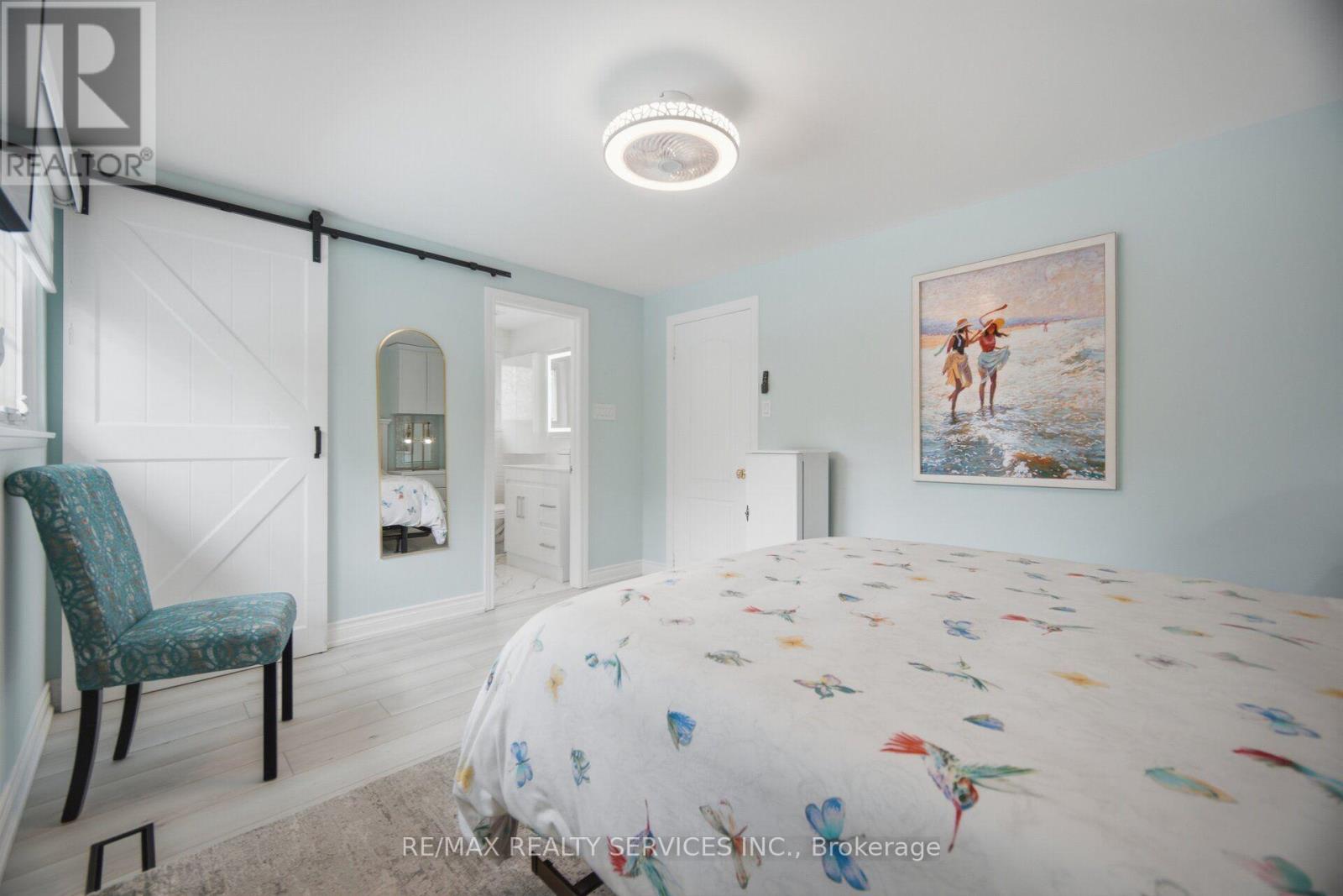 10 Tullamore Road, Brampton, Ontario  L6W 1J7 - Photo 22 - W13547650