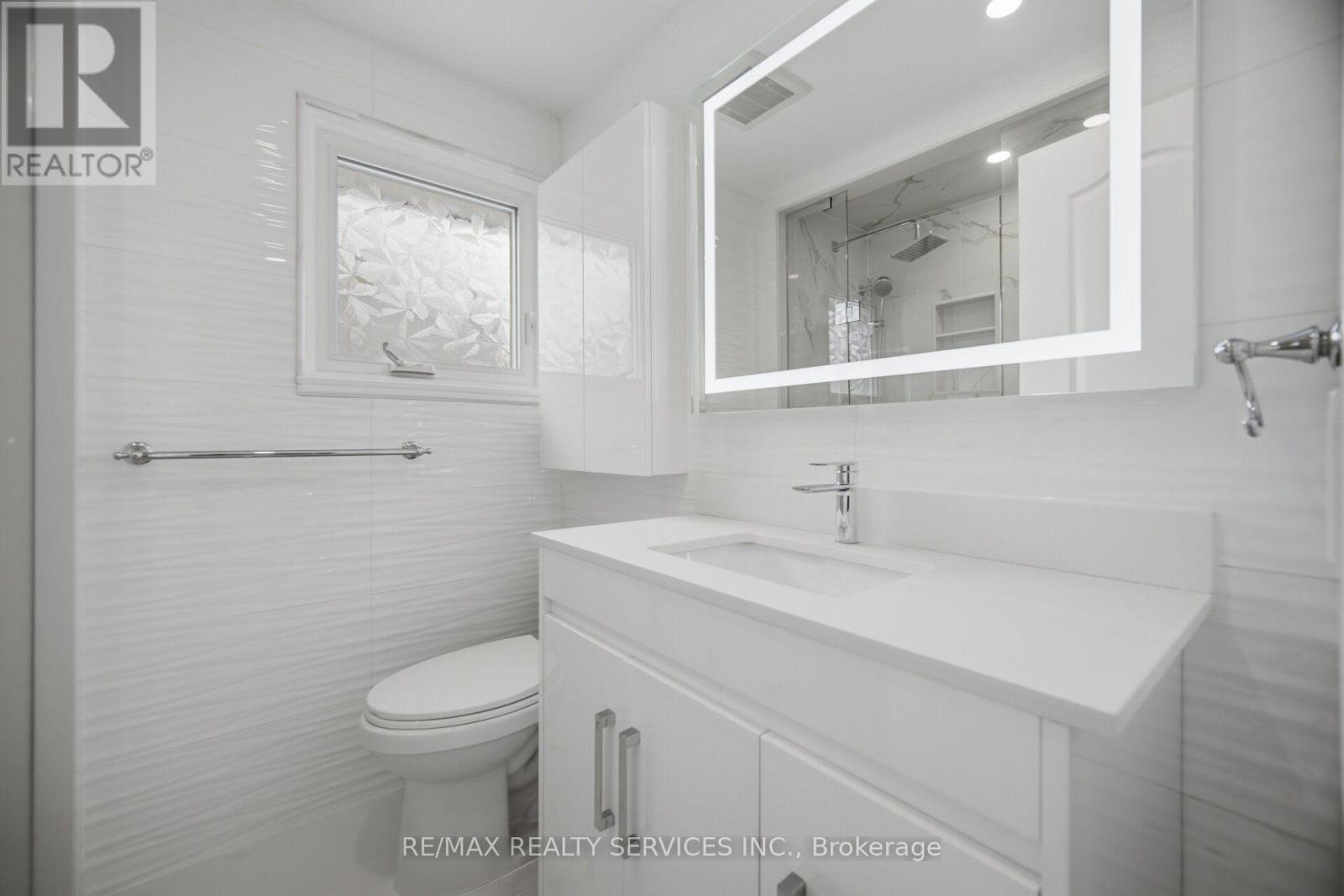 10 Tullamore Road, Brampton, Ontario  L6W 1J7 - Photo 23 - W13547650
