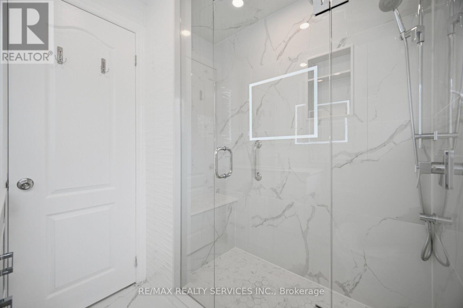 10 Tullamore Road, Brampton, Ontario  L6W 1J7 - Photo 24 - W13547650
