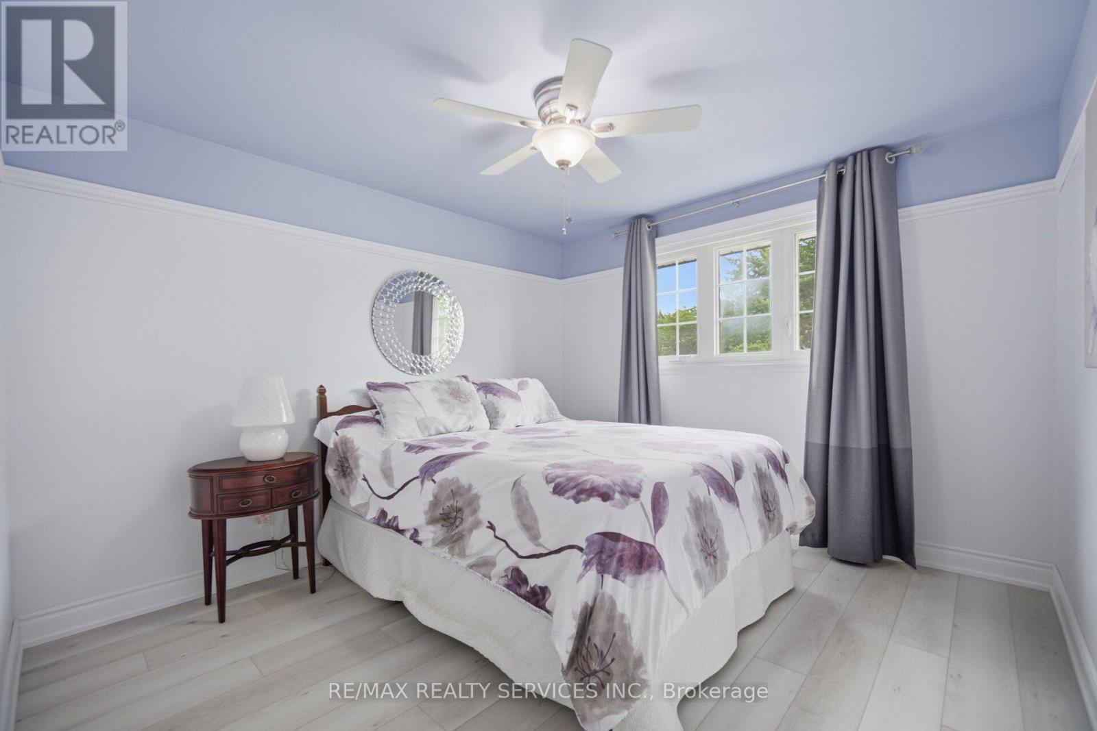 10 Tullamore Road, Brampton, Ontario  L6W 1J7 - Photo 25 - W13547650