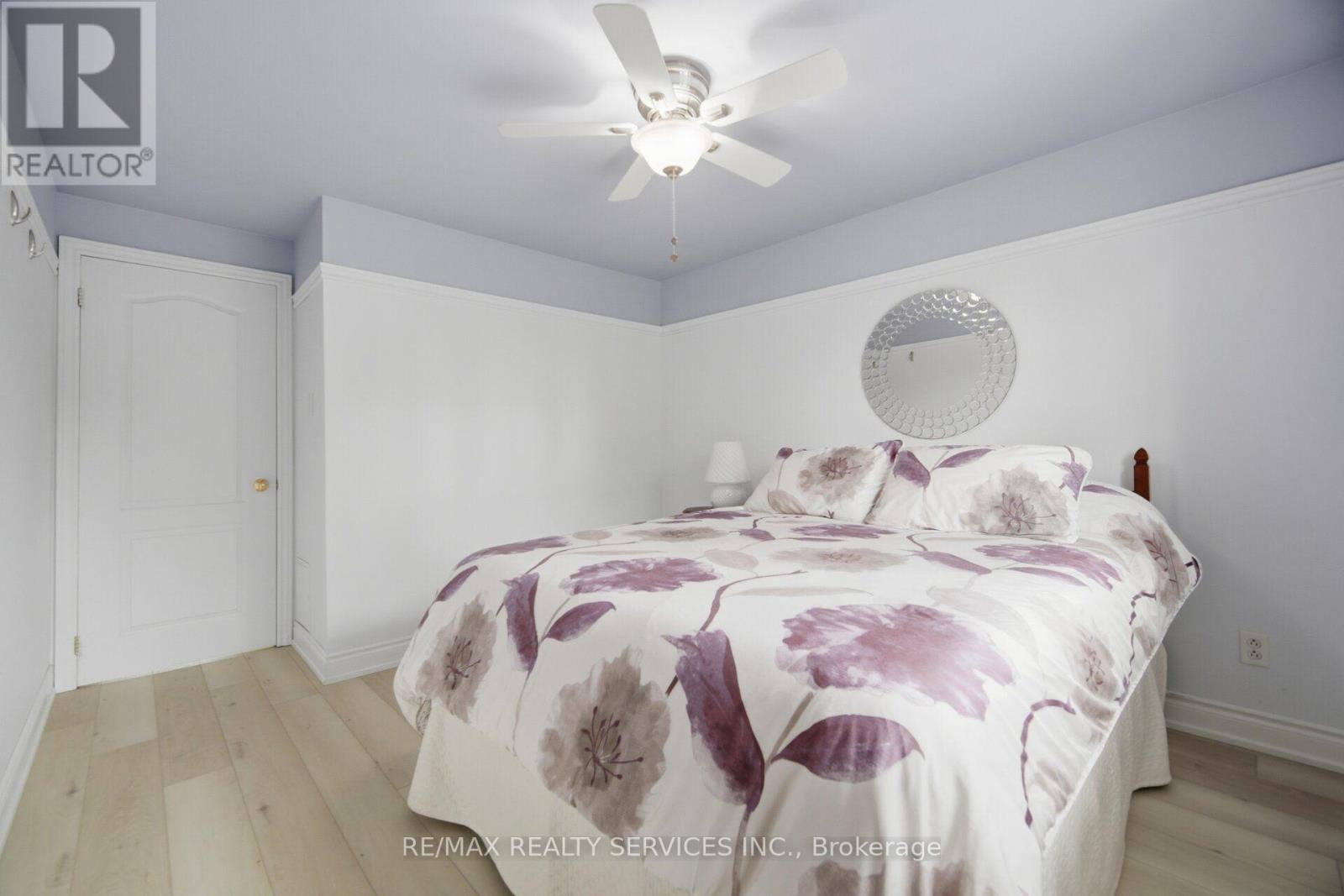 10 Tullamore Road, Brampton, Ontario  L6W 1J7 - Photo 26 - W13547650