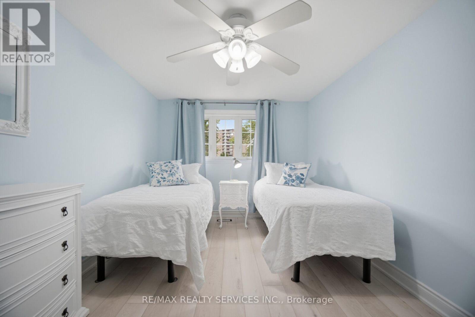 10 Tullamore Road, Brampton, Ontario  L6W 1J7 - Photo 27 - W13547650
