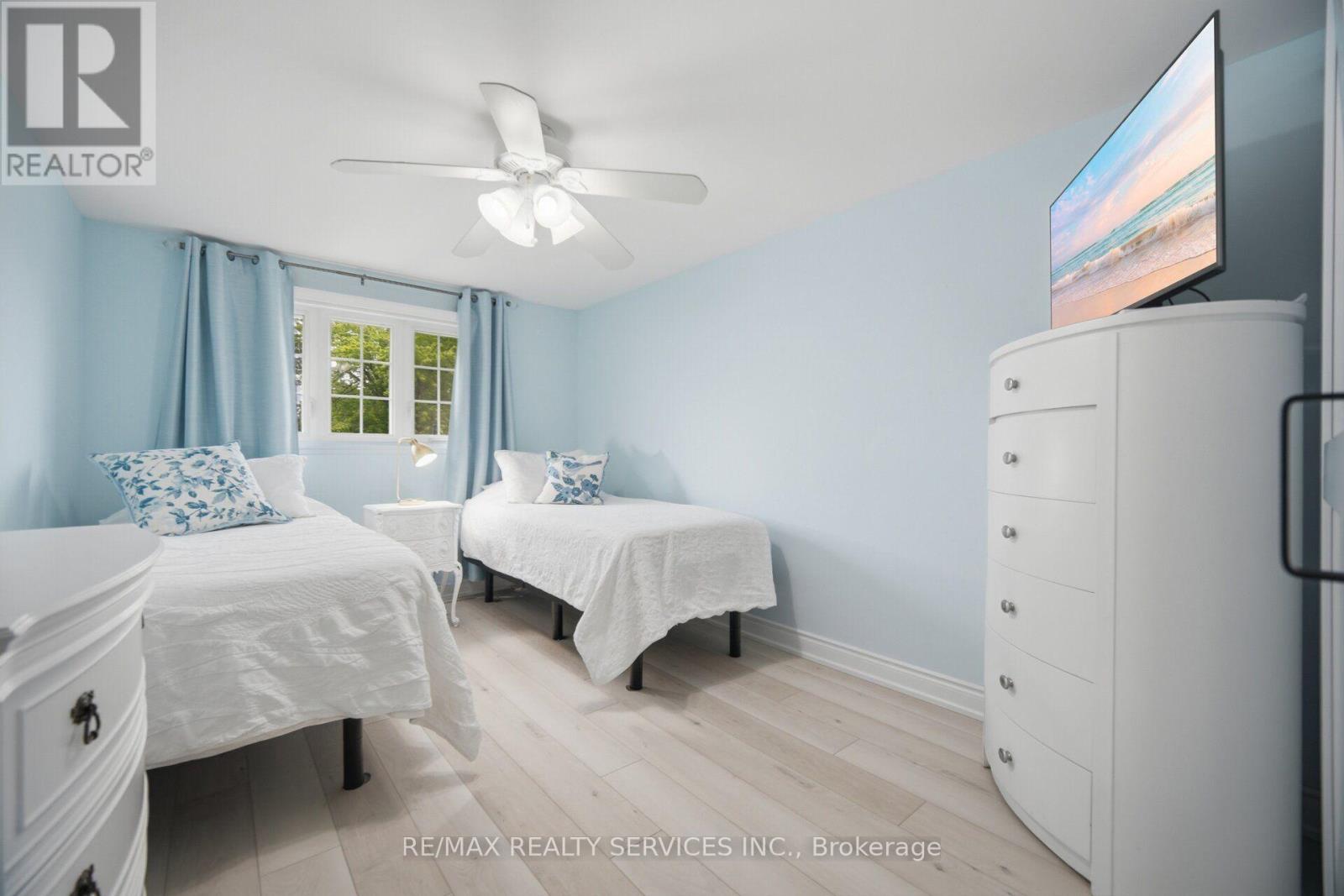 10 Tullamore Road, Brampton, Ontario  L6W 1J7 - Photo 28 - W13547650