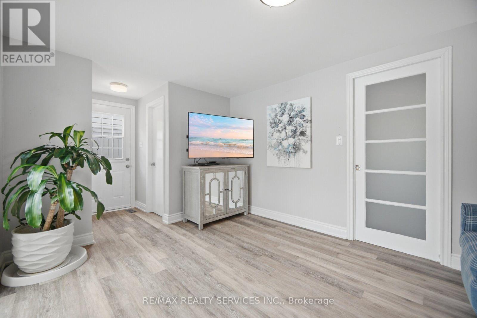 10 Tullamore Road, Brampton, Ontario  L6W 1J7 - Photo 29 - W13547650