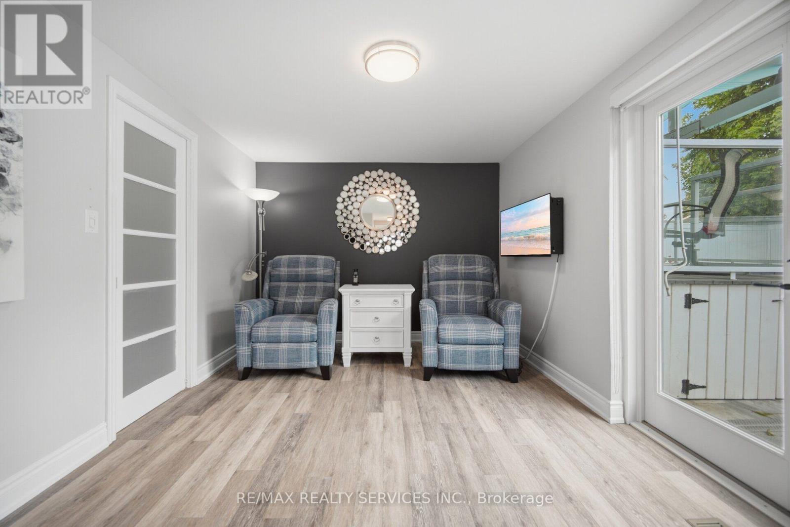 10 Tullamore Road, Brampton, Ontario  L6W 1J7 - Photo 30 - W13547650