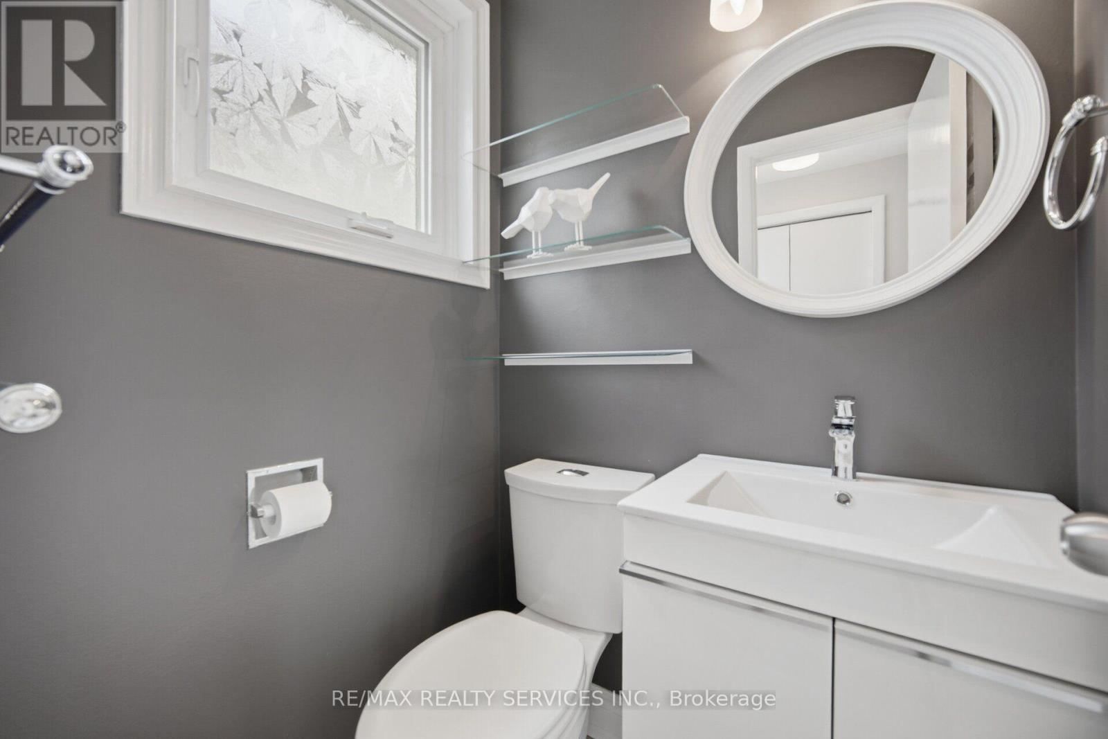 10 Tullamore Road, Brampton, Ontario  L6W 1J7 - Photo 32 - W13547650