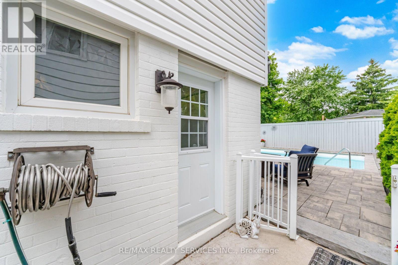 10 Tullamore Road, Brampton, Ontario  L6W 1J7 - Photo 33 - W13547650