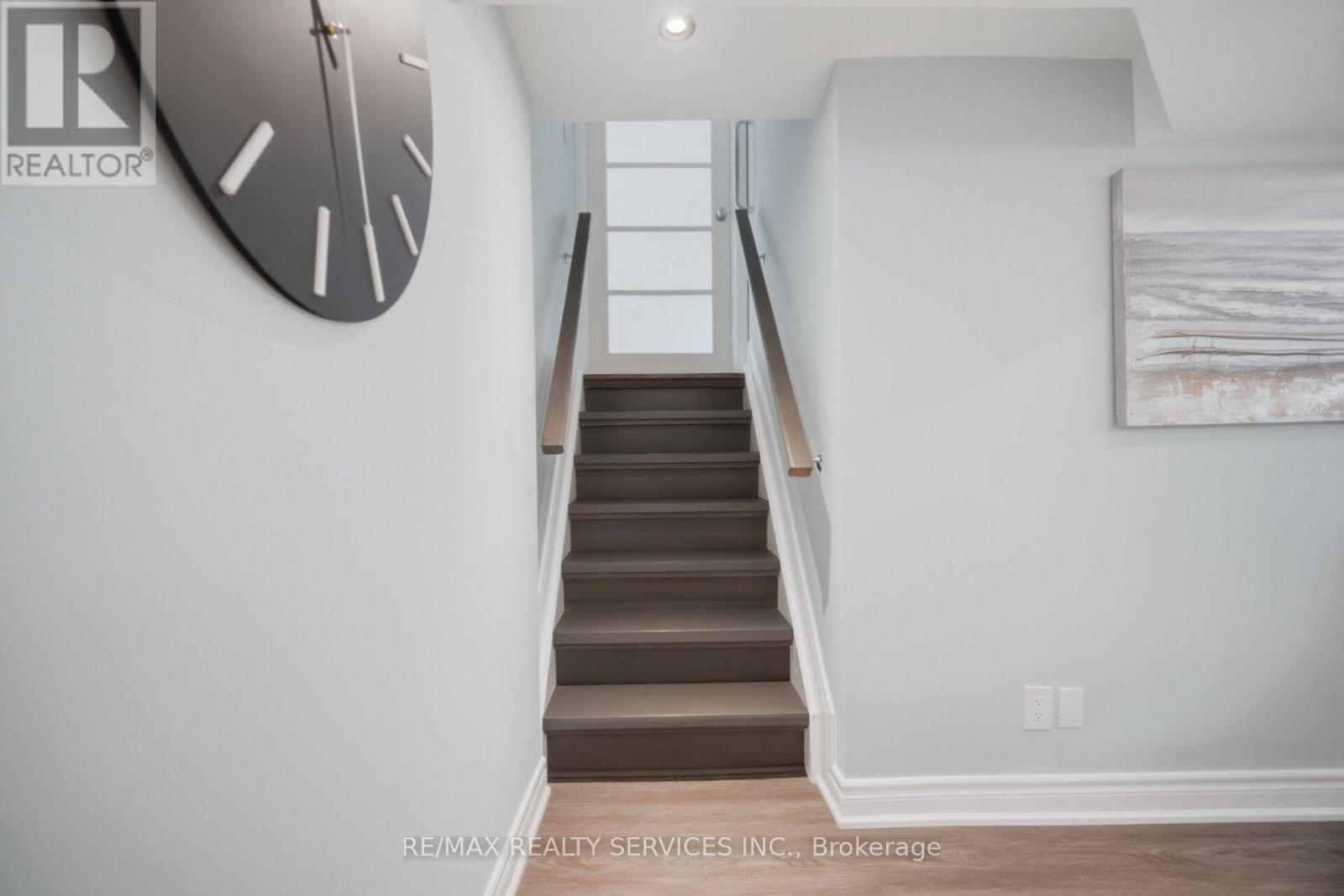 10 Tullamore Road, Brampton, Ontario  L6W 1J7 - Photo 34 - W13547650
