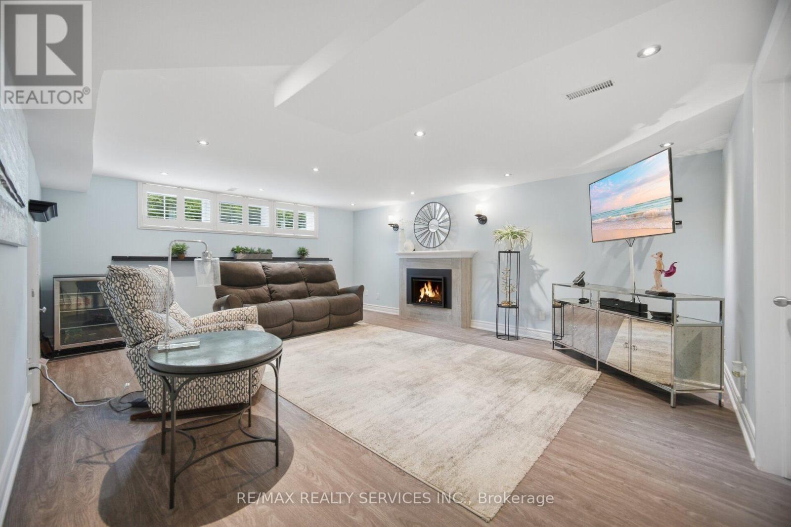 10 Tullamore Road, Brampton, Ontario  L6W 1J7 - Photo 35 - W13547650