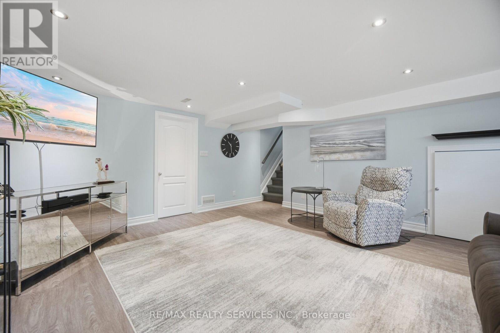 10 Tullamore Road, Brampton, Ontario  L6W 1J7 - Photo 36 - W13547650