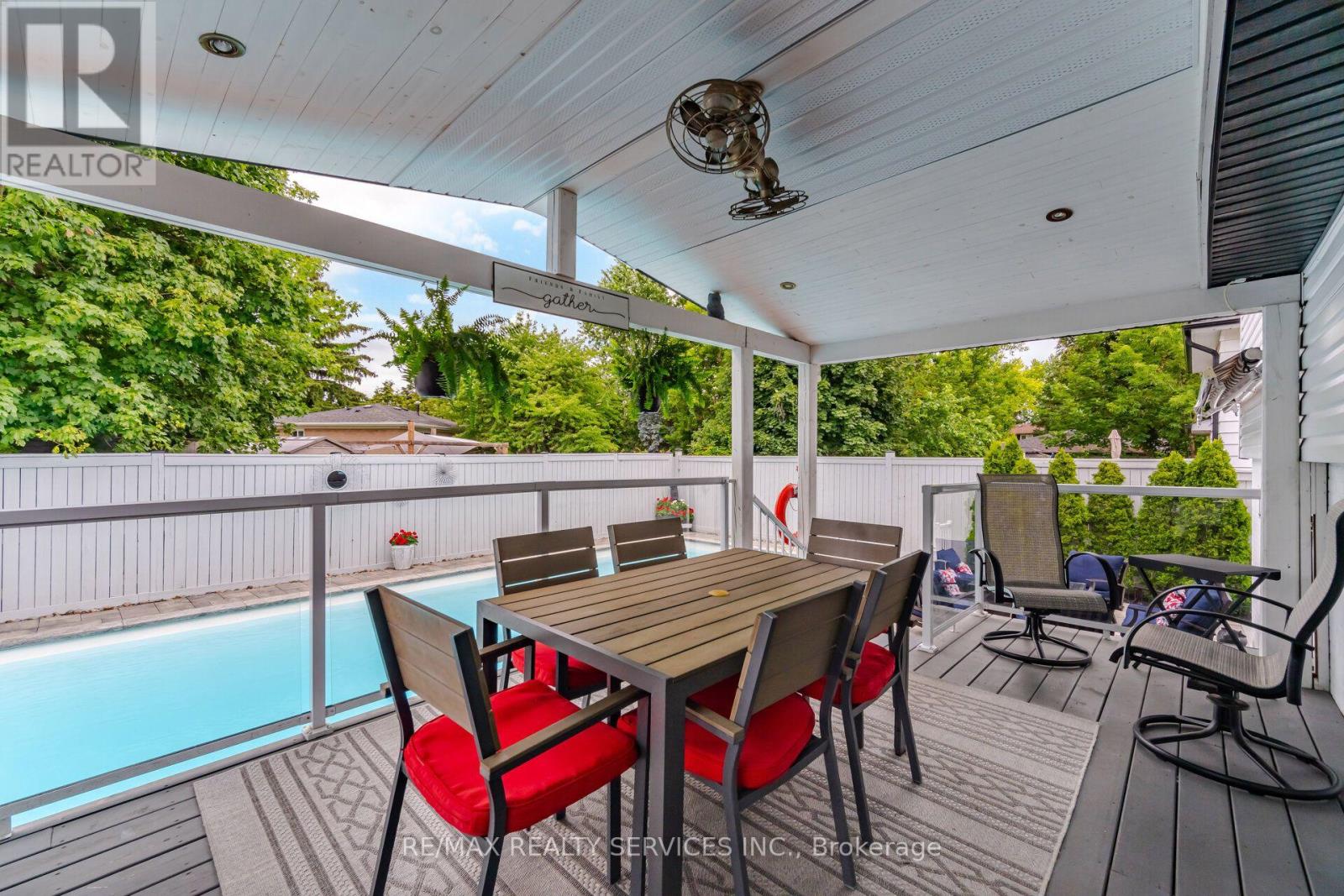 10 Tullamore Road, Brampton, Ontario  L6W 1J7 - Photo 42 - W13547650