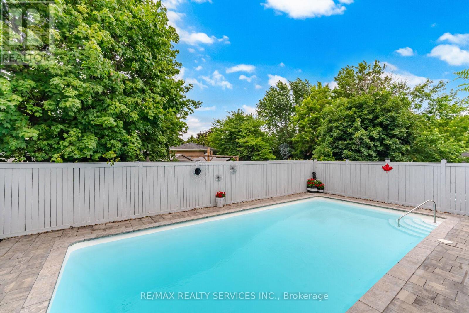10 Tullamore Road, Brampton, Ontario  L6W 1J7 - Photo 43 - W13547650