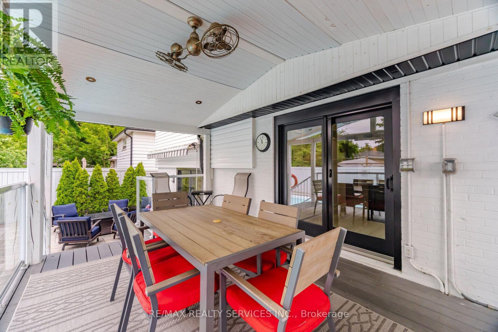 10 Tullamore Road, Brampton, Ontario  L6W 1J7 - Photo 44 - W13547650