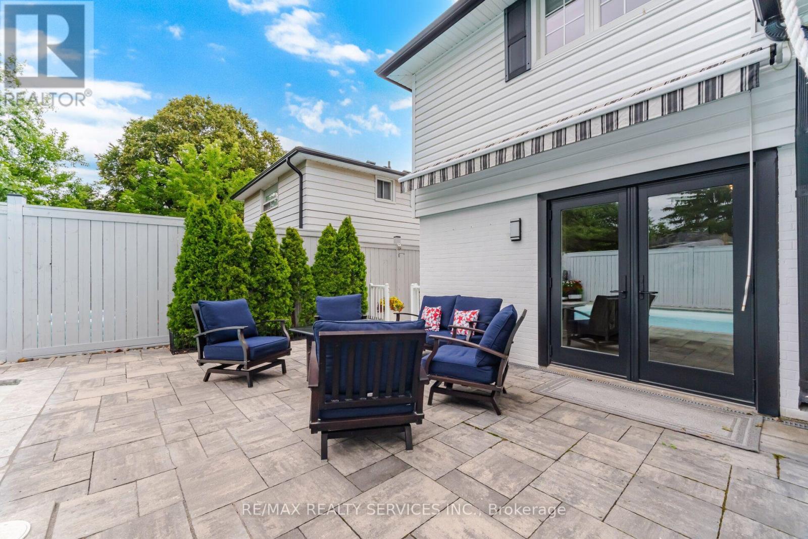 10 Tullamore Road, Brampton, Ontario  L6W 1J7 - Photo 45 - W13547650
