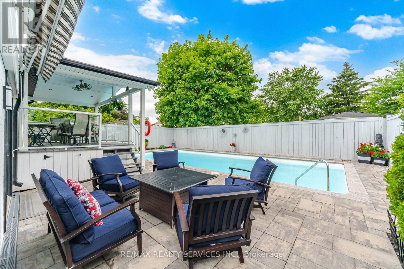10 Tullamore Road, Brampton, Ontario  L6W 1J7 - Photo 47 - W13547650