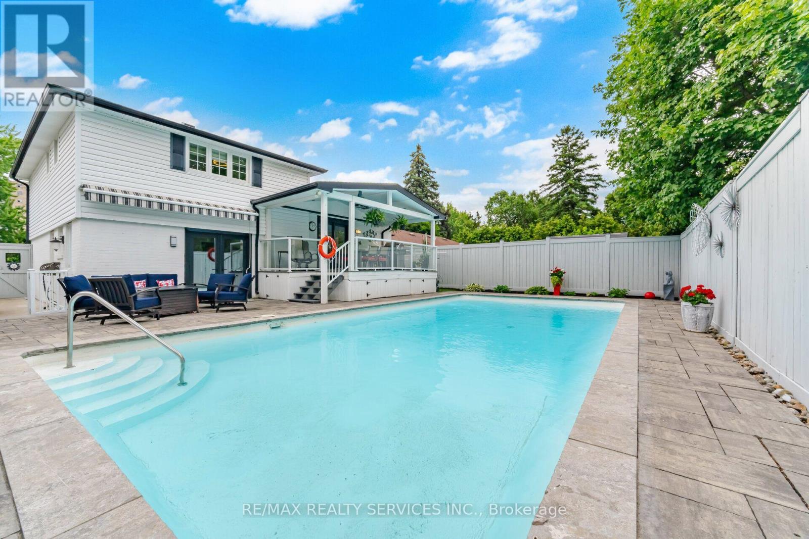 10 Tullamore Road, Brampton, Ontario  L6W 1J7 - Photo 48 - W13547650