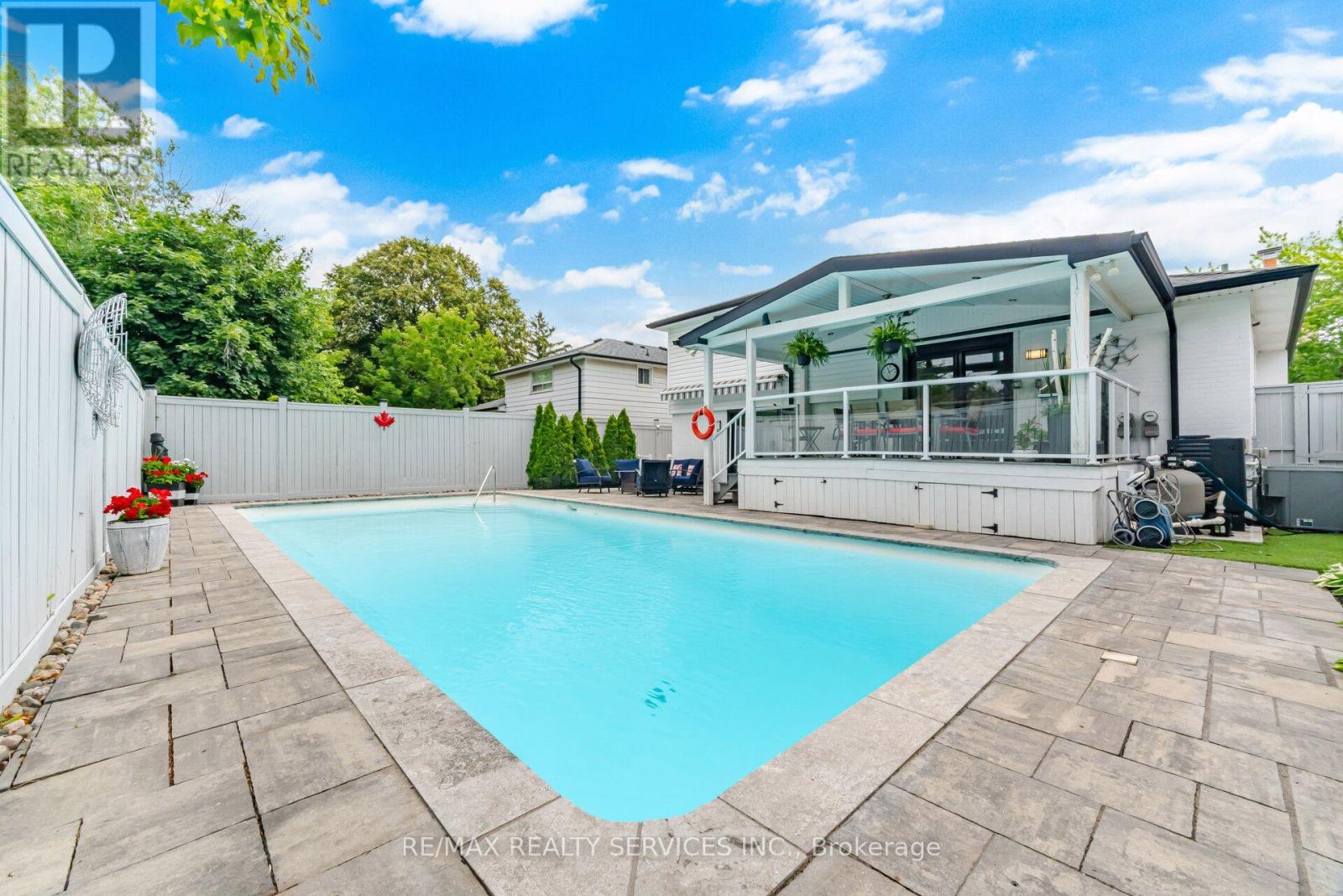 10 Tullamore Road, Brampton, Ontario  L6W 1J7 - Photo 49 - W13547650
