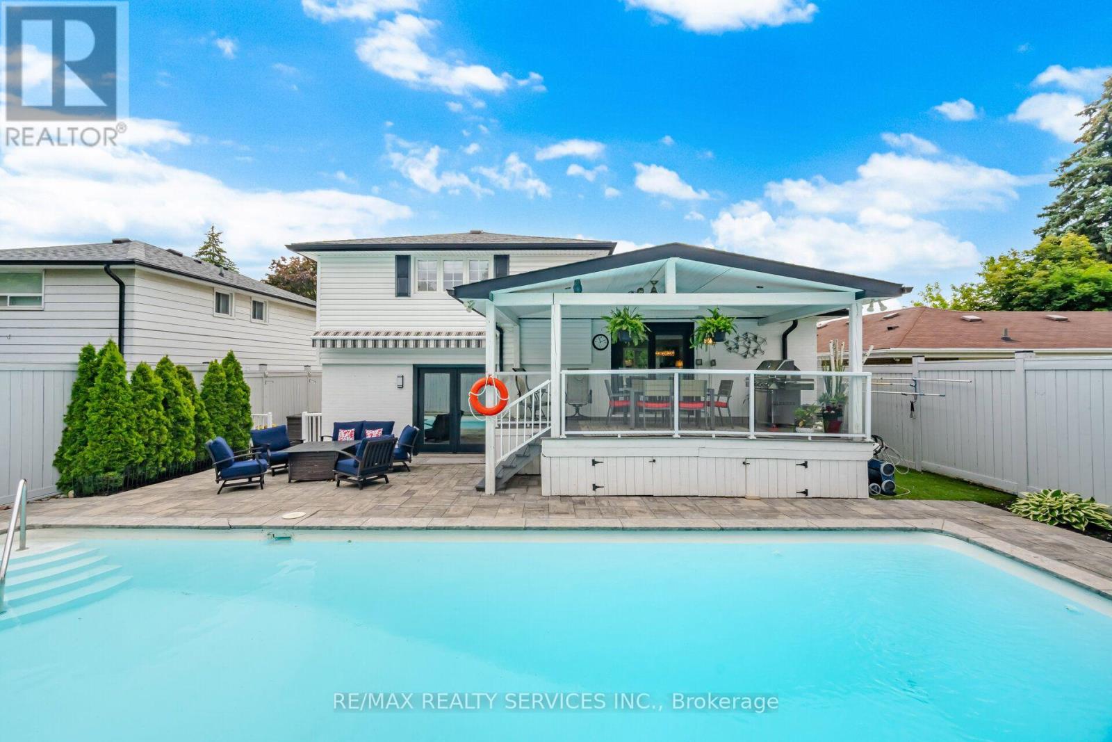 10 Tullamore Road, Brampton, Ontario  L6W 1J7 - Photo 50 - W13547650