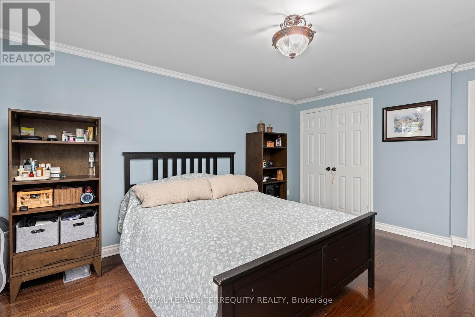 1853 Briarcrook Crescent, Mississauga, Ontario  L4X 1X3 - Photo 21 - W13547654