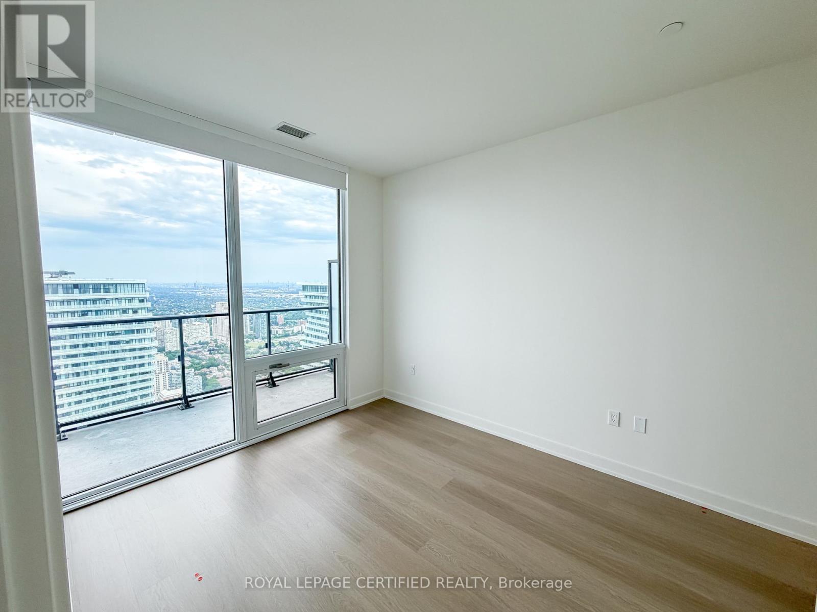 6407 - 448 Burnhamthorpe Rd W, Mississauga, Ontario L5B 0R4 - Photo 16 - W13547658