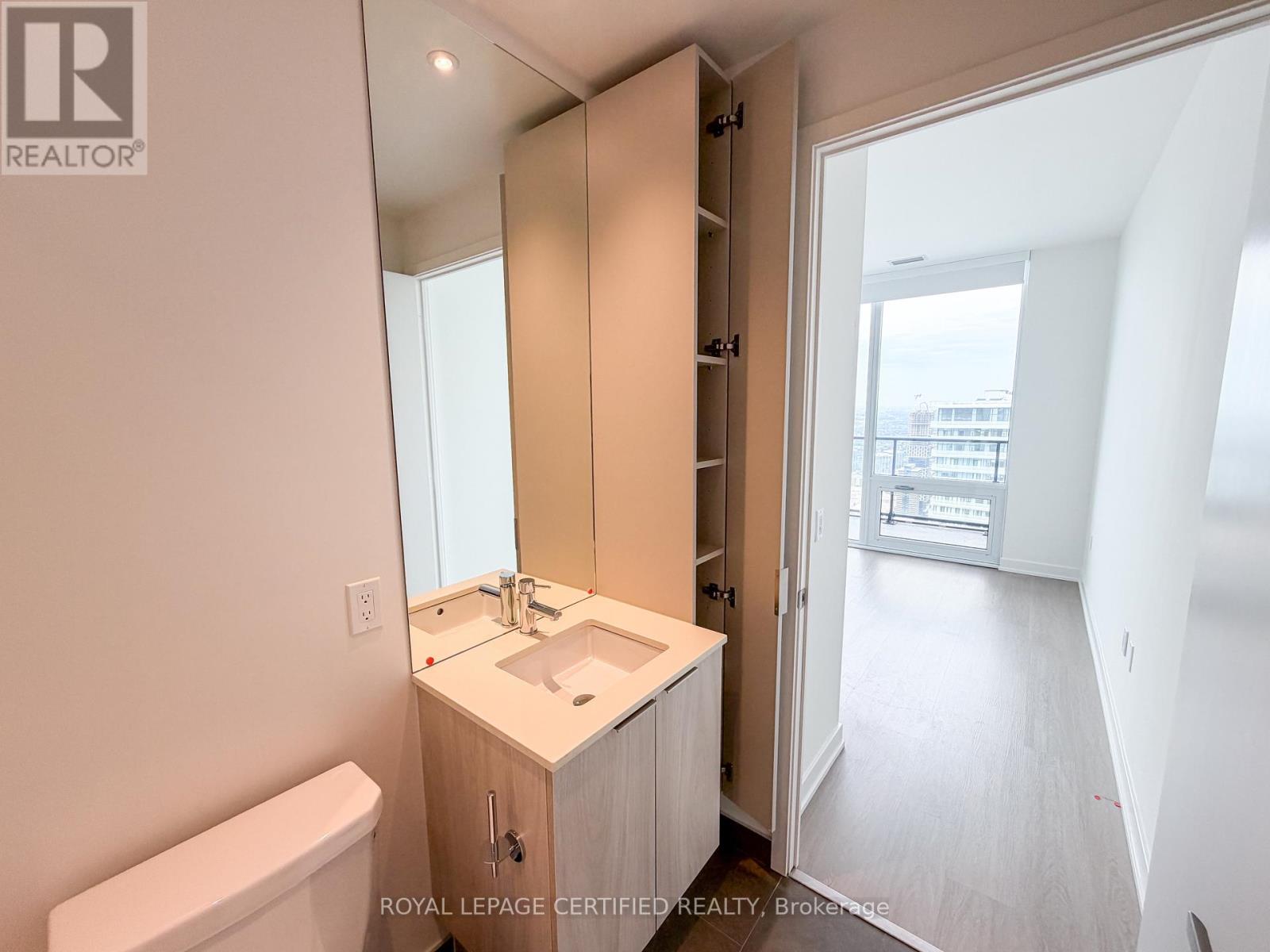 6407 - 448 Burnhamthorpe Rd W, Mississauga, Ontario L5B 0R4 - Photo 20 - W13547658