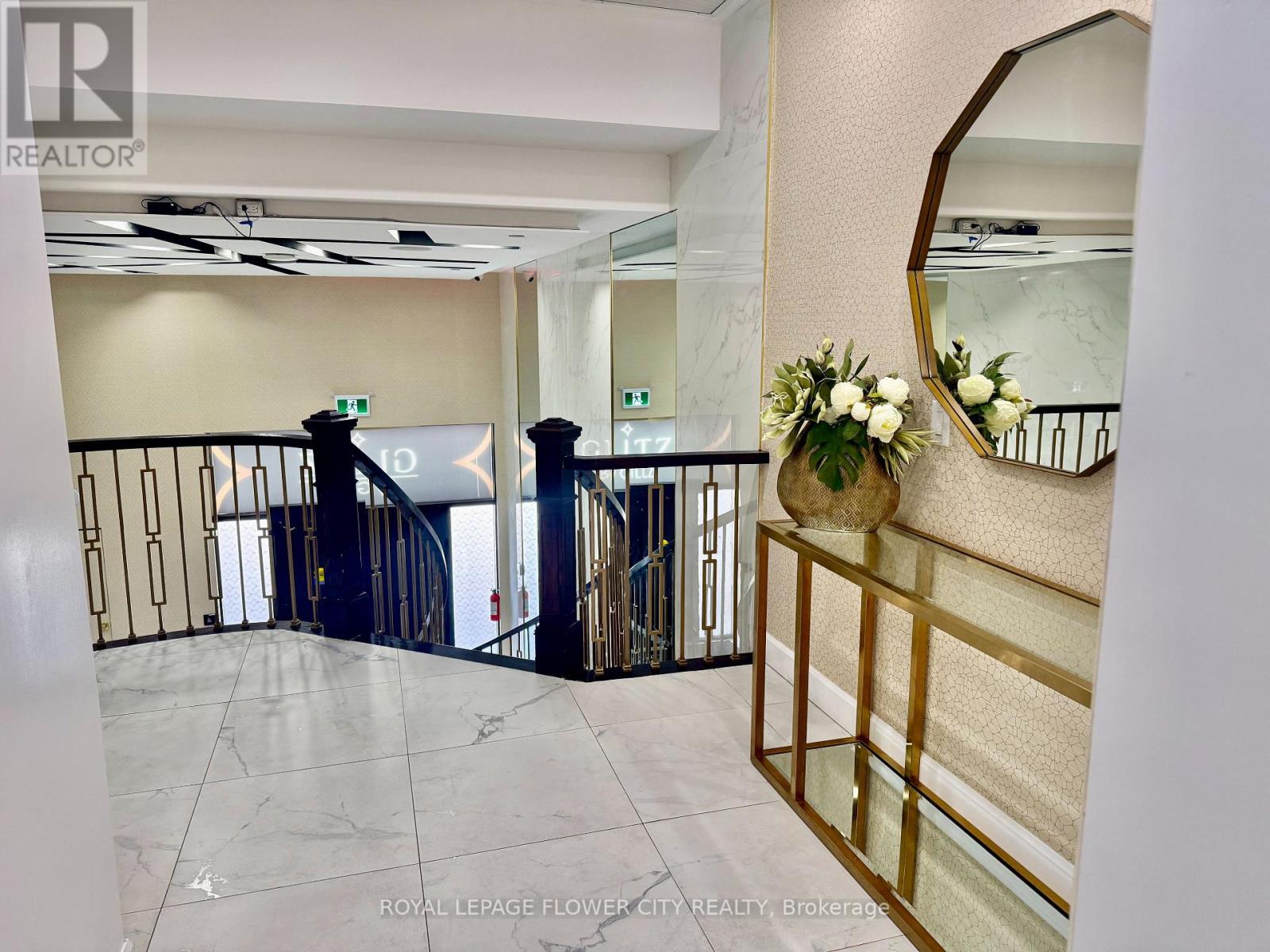 2131 Williams Parkway, Brampton, Ontario  L6S 5Z4 - Photo 10 - W13547662